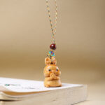 Chinese Zodiac Hangings