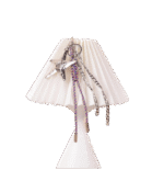 Metal Chain Accessory