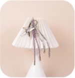 Metal Chain Accessory