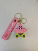 SpongeBob SquarePants pendant