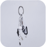 Sports accessories—1