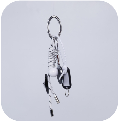 Sports accessories—1