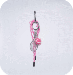 Sports accessories—1