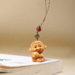 Chinese Zodiac Hangings