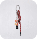 Small beverage hanger