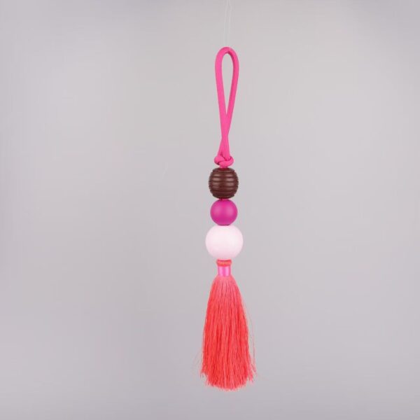 Korean-style retro-style pendants