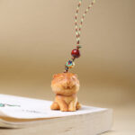 Chinese Zodiac Hangings