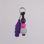 Korean-style retro-style pendants