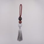 Korean-style retro-style pendants