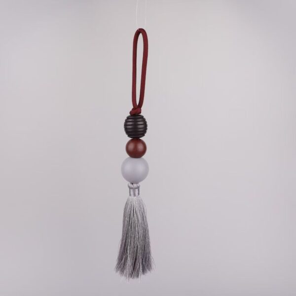 Korean-style retro-style pendants