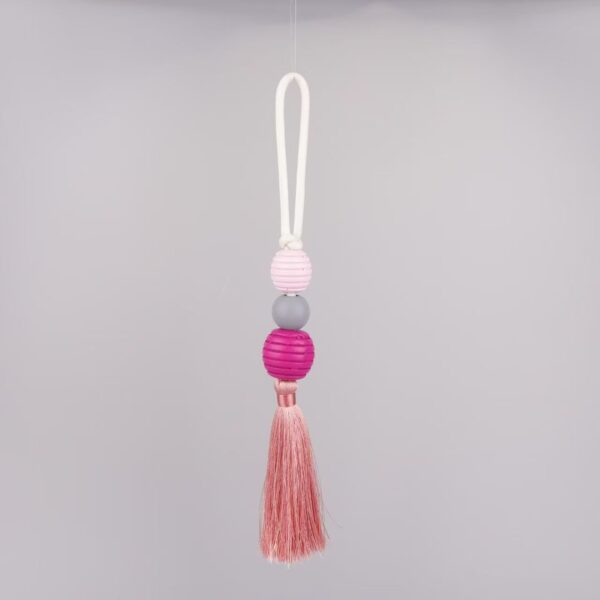 Korean-style retro-style pendants