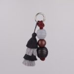 Korean-style retro-style pendants