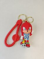 Sonic pendant