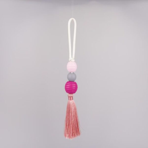 Korean-style retro-style pendants