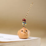 Chinese Zodiac Hangings