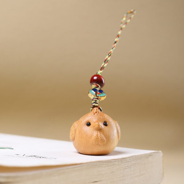 Chinese Zodiac Hangings