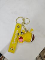 SpongeBob SquarePants pendant
