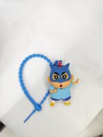 Crayon Shin-chan pendant