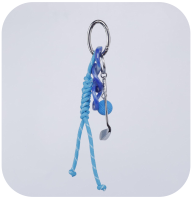 Sports accessories—1