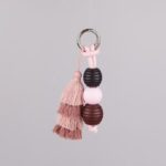 Korean-style retro-style pendants