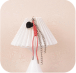 Metal Chain Accessory