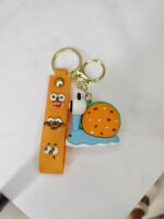 SpongeBob SquarePants pendant