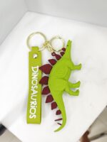 Dinosaur pendant