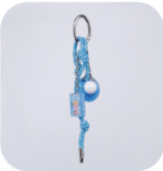 Sports accessories—1