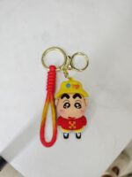 Crayon Shin-chan pendant