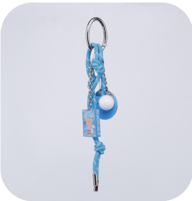 Sports accessories—1