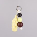 Korean-style retro-style pendants