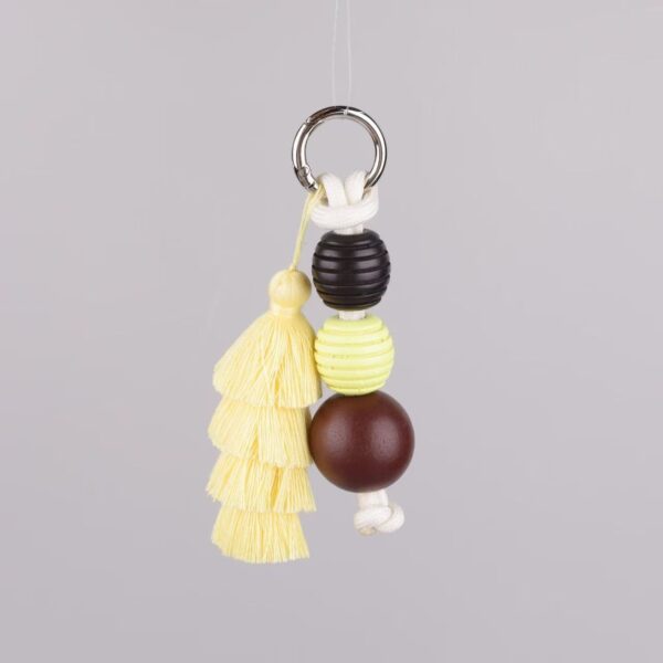 Korean-style retro-style pendants