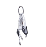 Sports accessories—1