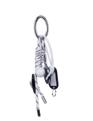 Sports accessories—1