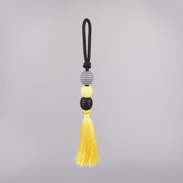 Korean-style retro-style pendants