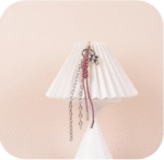 Metal Chain Accessory