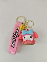 Sanrio pendant