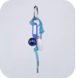 Sports accessories—1