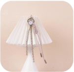 Metal Chain Accessory