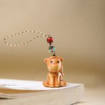 Chinese Zodiac Hangings