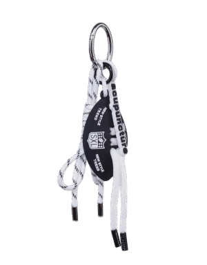 Unique Tassel Pendant