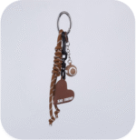 Sports accessories—1