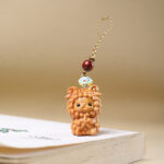 Chinese Zodiac Hangings