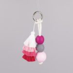 Korean-style retro-style pendants