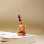 Chinese Zodiac Hangings