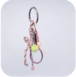 Sports accessories—1