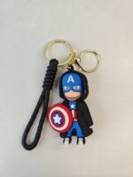 Avengers pendant