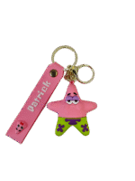 SpongeBob SquarePants pendant