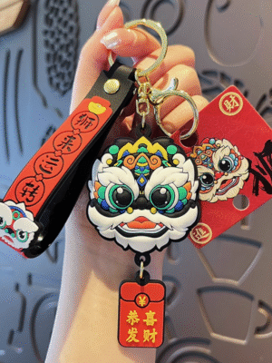 31123ea9af372d49a052966320172af