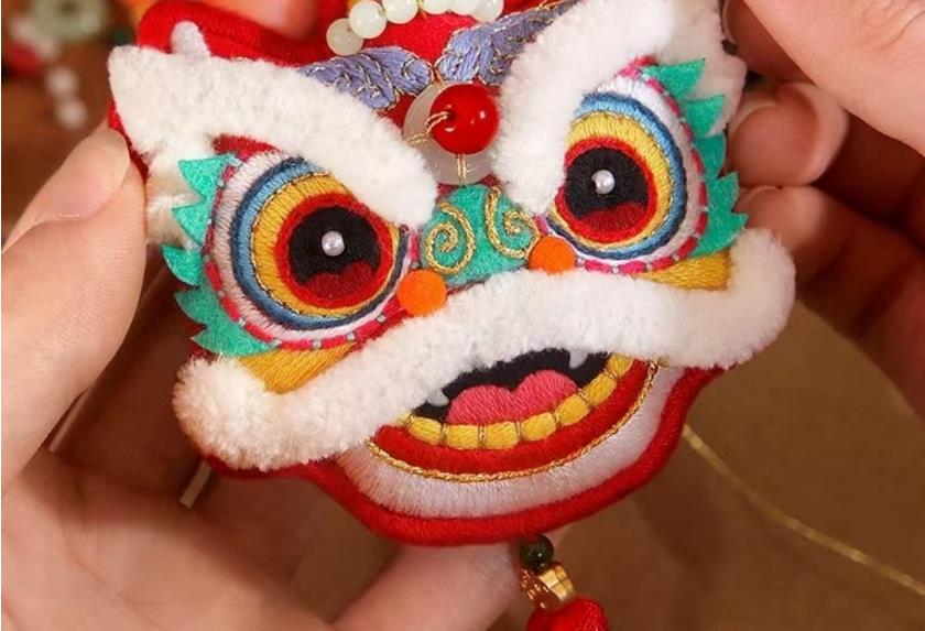 360截图20250716160748952